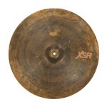 PLATO SABIAN XSR2280M MONARCH 22