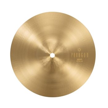 PLATO SABIAN NP1005N PARAGON SPLASH 10