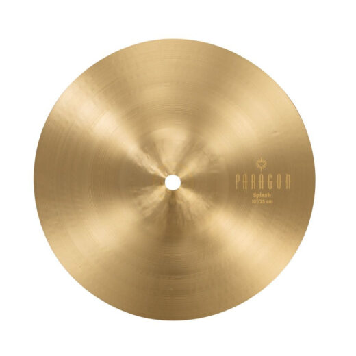 PLATO SABIAN NP1005N PARAGON SPLASH 10