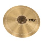 PLATO SABIAN FRX2212 RIDE 22