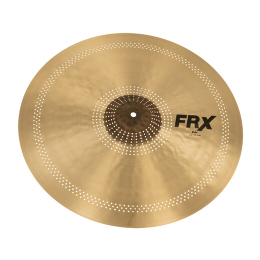 PLATO SABIAN FRX2212 RIDE 22