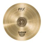 PLATO SABIAN FRX2012 RIDE 20