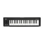 CONTROLADOR KORG MICROKEY AIR37 II