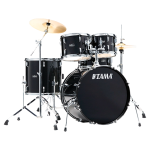 BATERIA TAMA STAGESTAR ST52H5C BNS