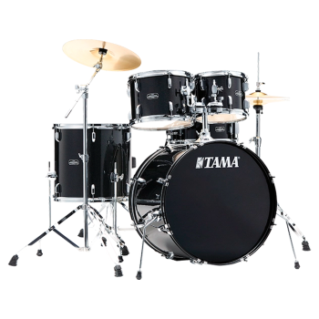 BATERIA TAMA STAGESTAR ST52H5C BNS