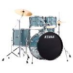 BATERIA TAMA STAGESTAR ST52H5C SEM