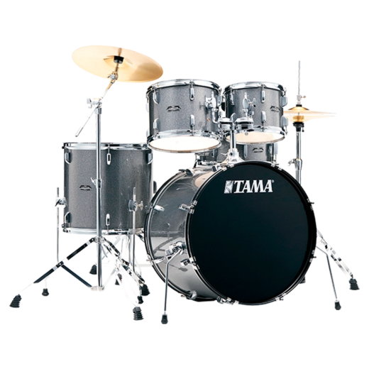 BATERIA TAMA STAGESTAR ST52H5C CSS