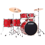 BATERIA TAMA IMPERIALSTAR IP62H6W BRM