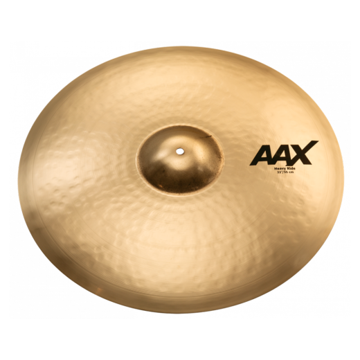 PLATO SABIAN AAX 22214XCB HEAVY RIDE BR 20
