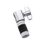 CLUTCH HI HAT TAMA CL08