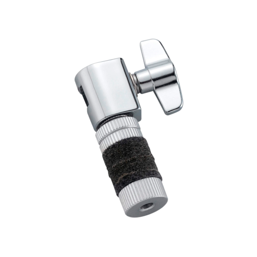 CLUTCH HI HAT TAMA CL08