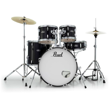BATERIA PEARL ROADSHOW RS525SC/C31