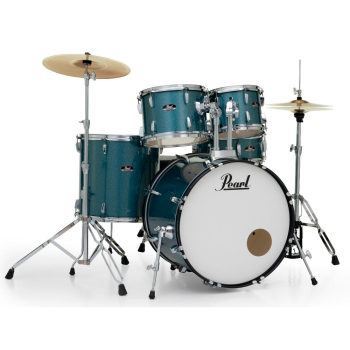 BATERIA PEARL ROADSHOW RS525SC/C703