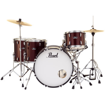 BATERIA PEARL ROADSHOW RS525SWFC/C91