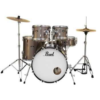 BATERIA PEARL ROADSHOW RS525SWFC/C707