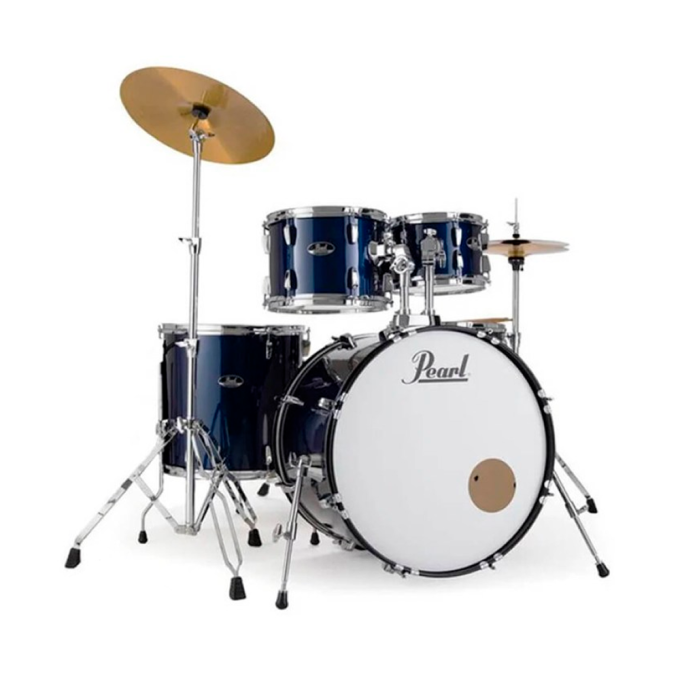 BATERIA PEARL ROADSHOW RS525SWFC/C743
