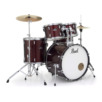 BATERIA PEARL ROADSHOW RS525SBC/C91