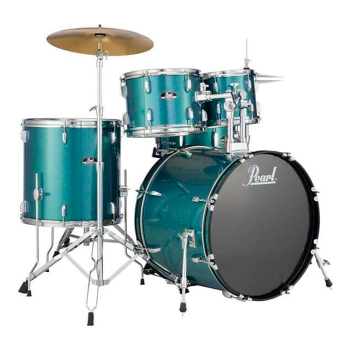 BATERIA PEARL ROADSHOW RS525SBC/C703