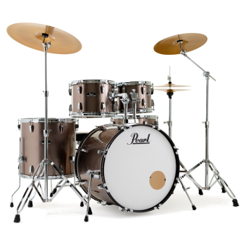 BATERIA PEARL ROADSHOW RS525SBC/C707