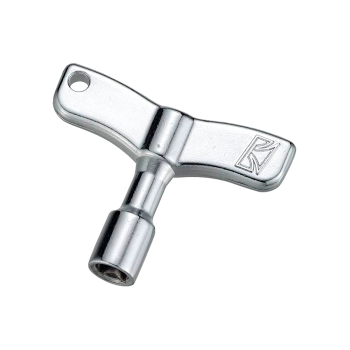 LLAVE BATERIA TAMA TDK05