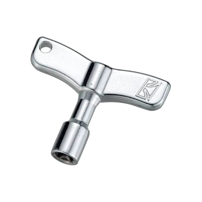 LLAVE BATERIA TAMA TDK05