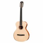 GUITARRA ELECTROACUSTICA TAYLOR ACADEMY 12E N