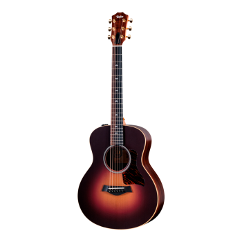 GUITARRA ELECTROACUSTICA TAYLOR GS MINI-E ROSEWOOD SB LTD