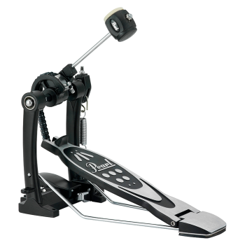 PEDAL BOMBO PEARL P-530