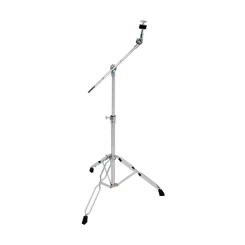 PEDESTAL PLATO BRAZO PEARL B-50
