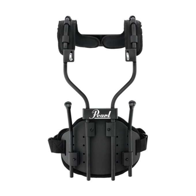 CARGADOR BOMBO PEARL AIR FRAME CXB1