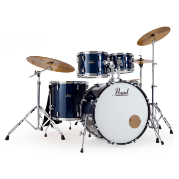 BATERIA PEARL ROADSHOW RS525SBC/C743