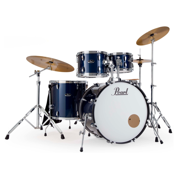 BATERIA PEARL ROADSHOW RS525SBC/C743