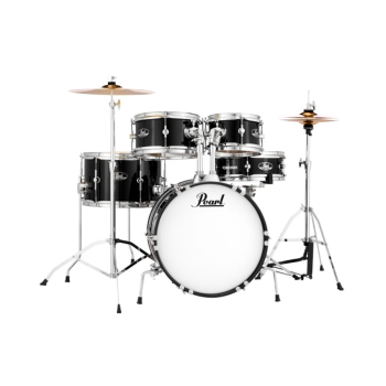 BATERIA PEARL NIÑO ROADSHOW JUNIOR RSJ465C/C31
