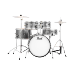 BATERIA PEARL NIÑO ROADSHOW JUNIOR RSJ465C/C706