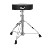 BANQUILLO BATERIA PEARL D-50