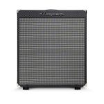 AMPLIFICADOR BAJO AMPEG ROCKET BASS 210 US B19-5