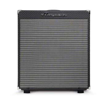 AMPLIFICADOR BAJO AMPEG ROCKET BASS 210 US B19-5