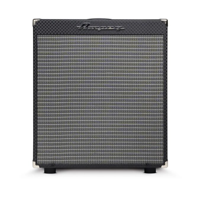 AMPLIFICADOR BAJO AMPEG ROCKET BASS 210 US B19-5