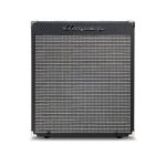 AMPLIFICADOR BAJO AMPEG ROCKET BASS 112 US B19-3
