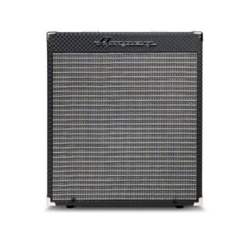 AMPLIFICADOR BAJO AMPEG ROCKET BASS 108 US B19-1