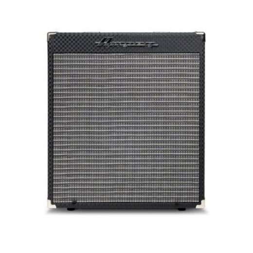 AMPLIFICADOR BAJO AMPEG ROCKET BASS 108 US B19-1