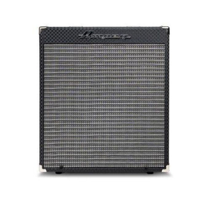 AMPLIFICADOR BAJO AMPEG ROCKET BASS 112 US B19-3