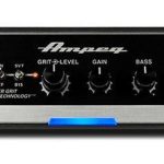 CABEZAL BAJO AMPEG VENTURE V12 US B18-3