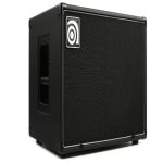 GABINETE BAJO AMPEG VENTURE VB-112 B20-1