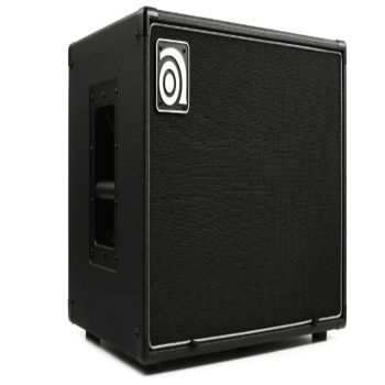 GABINETE BAJO AMPEG VENTURE VB-112 B20-1