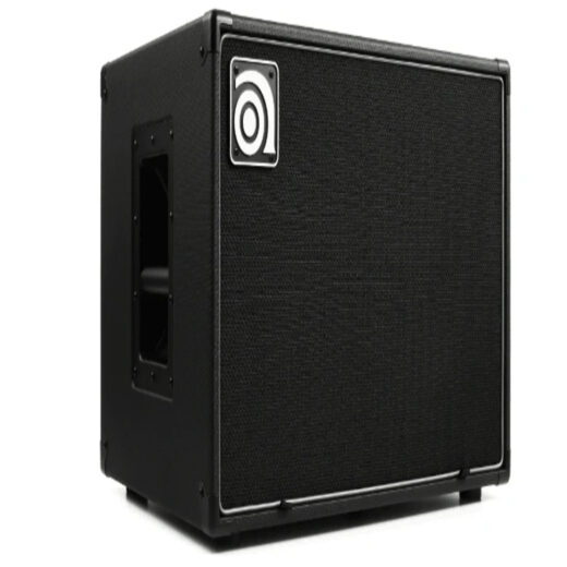 GABINETE BAJO AMPEG VENTURE VB-112 B20-1
