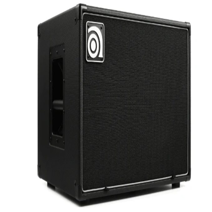 GABINETE BAJO AMPEG VENTURE VB-112 B20-1