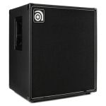 GABINETE BAJO AMPEG VENTURE VB-115 B20-2