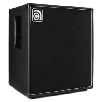GABINETE BAJO AMPEG VENTURE VB-115 B20-2