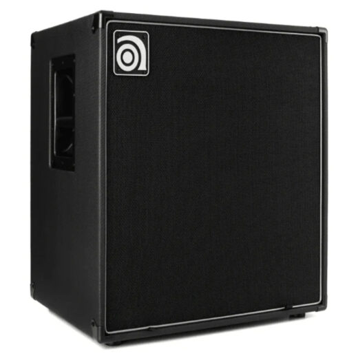 GABINETE BAJO AMPEG VENTURE VB-115 B20-2
